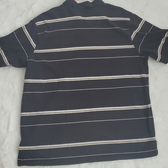 Basic edition 2x - Picture 3 of 3